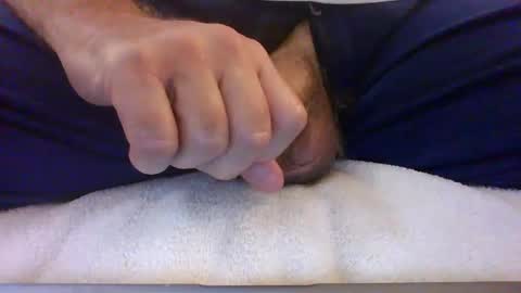 Snapshot of needwant14 chatting on September 2025 05:11:01 AM needwant14 online show from September 2025 05:11:01 AM