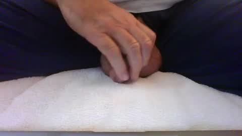 Snapshot of needwant14 chatting on September 2025 04:38:02 AM needwant14 online show from September 2025 04:38:02 AM