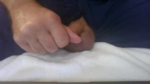 Snapshot of needwant14 chatting on September 2025 03:33:02 AM needwant14 online show from September 2025 03:33:02 AM