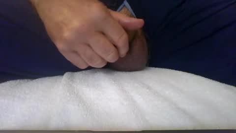 Snapshot of needwant14 chatting on September 2025 04:34:01 PM needwant14 online show from September 2025 04:34:01 PM