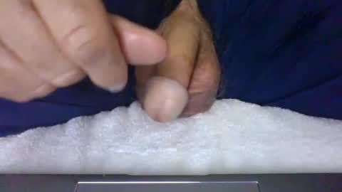 Snapshot of needwant14 chatting on October 2025 02:45:02 PM needwant14 online show from October 2025 02:45:02 PM