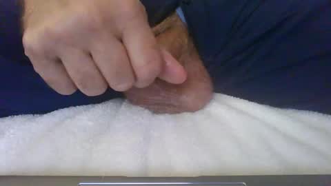 Snapshot of needwant14 chatting on October 2025 04:09:02 AM needwant14 online show from October 2025 04:09:02 AM