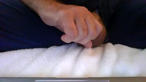 Snapshot of needwant14 chatting on October 2025 03:20:02 PM needwant14 online show from October 2025 03:20:02 PM