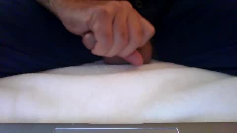 Snapshot of needwant14 chatting on October 2025 03:43:01 PM needwant14 online show from October 2025 03:43:01 PM