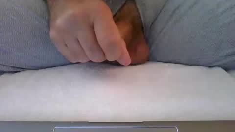 Snapshot of needwant14 chatting on October 2025 03:11:01 PM needwant14 online show from October 2025 03:11:01 PM