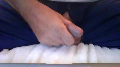 Snapshot of needwant14 chatting on October 2025 03:24:01 PM needwant14 online show from October 2025 03:24:01 PM