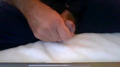 Snapshot of needwant14 chatting on October 2025 02:51:02 PM needwant14 online show from October 2025 02:51:02 PM