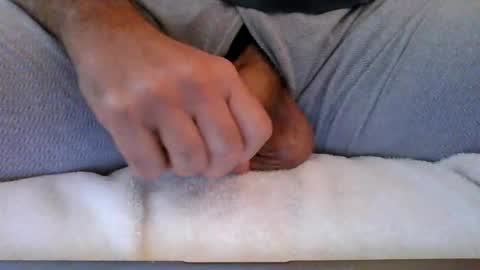 Snapshot of needwant14 chatting on October 2025 04:34:02 AM needwant14 online show from October 2025 04:34:02 AM