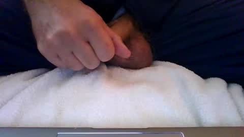 needwant14 online show from November 2025 04:41:02 PM