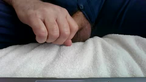 needwant14 online show from February 2026 06:22:02 PM