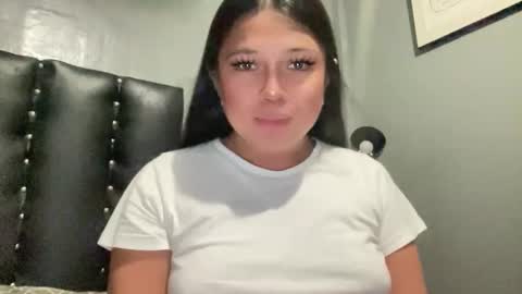 karla online show from February 2026 06:17:02 PM