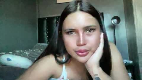 karla online show from March 2026 05:02:02 AM