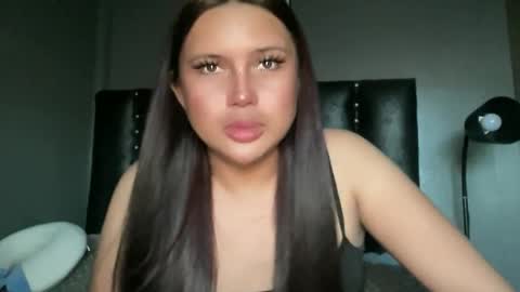 karla online show from March 2026 08:25:01 AM