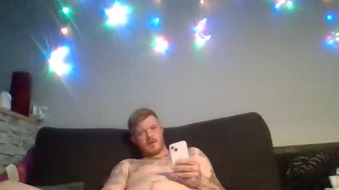 Snapshot of needyourpussyforlick chatting on December 2025 07:53:02 PM needyourpussyforlick online show from December 2025 07:53:02 PM