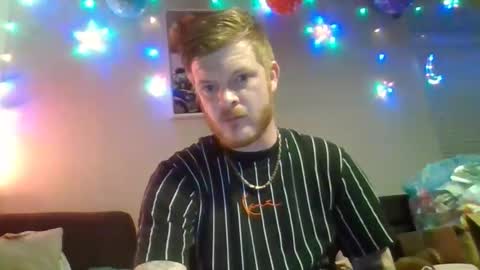 Snapshot of needyourpussyforlick chatting on January 2026 06:15:02 AM needyourpussyforlick online show from January 2026 06:15:02 AM