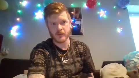 Snapshot of needyourpussyforlick chatting on January 2026 08:08:02 AM needyourpussyforlick online show from January 2026 08:08:02 AM