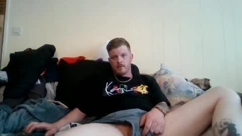 Snapshot of needyourpussyforlick chatting on June 2026 06:33:02 AM needyourpussyforlick online show from June 2026 06:33:02 AM