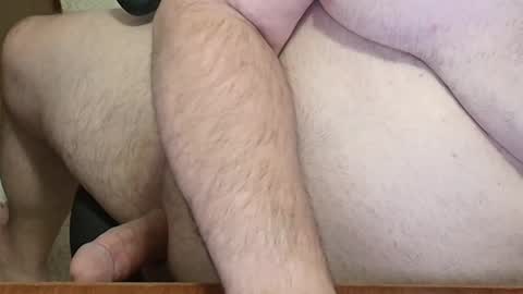 needypr0ject online show from February 2025 02:53:01 PM