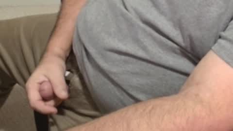 needypr0ject online show from October 2025 05:13:02 PM