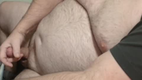 needypr0ject online show from February 2026 05:11:02 AM