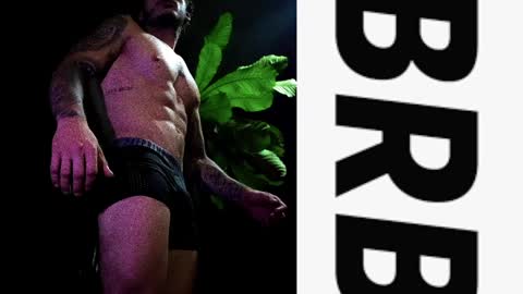 Nei turn green online show from January 2025 10:15:02 AM