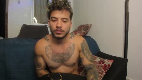 Nei turn green online show from January 2025 07:30:01 AM