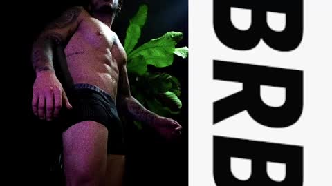 Nei turn green online show from January 2025 04:33:02 AM