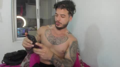 Nei turn green online show from February 2025 11:20:02 PM