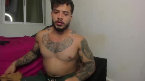 Nei turn green online show from March 2025 04:14:01 AM