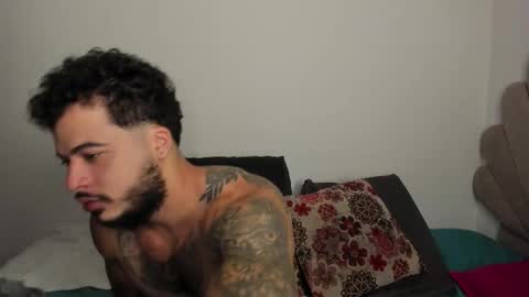 Nei turn green online show from September 2025 11:01:01 AM