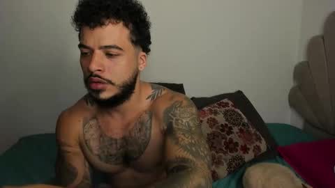 Nei turn green online show from September 2025 02:57:01 AM