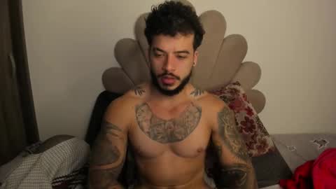 Nei turn green online show from October 2025 10:24:01 AM