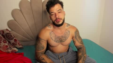 Nei turn green online show from October 2025 11:11:02 AM