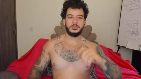 Nei turn green online show from May 2026 08:06:02 PM