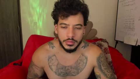 Nei turn green online show from May 2026 01:23:01 AM