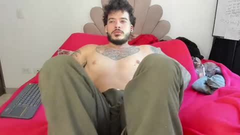 Nei turn green online show from May 2026 07:52:01 PM