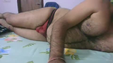 neerajjoy online show from February 2026 01:18:01 PM