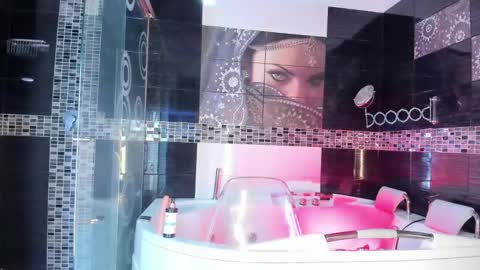 Snapshot of nefera_nox chatting on September 2025 06:51:02 AM nefera_nox online show from September 2025 06:51:02 AM