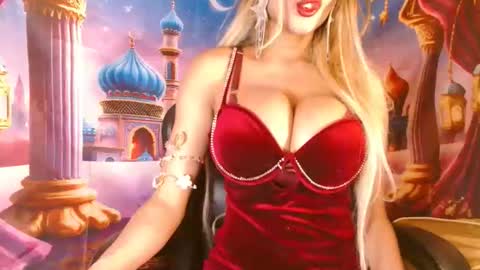 Snapshot of nefertari8 chatting on May 2026 08:31:01 AM nefertari8 online show from May 2026 08:31:01 AM