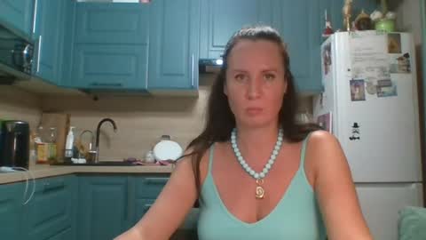 nefertiti05 online show from July 2026 06:48:02 PM