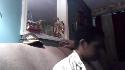 nefertitibank online show from July 2026 02:46:02 AM