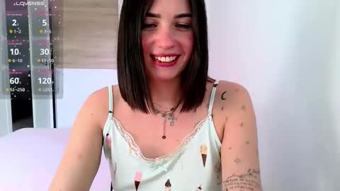 Neferutt online show from May 2026 03:39:02 PM