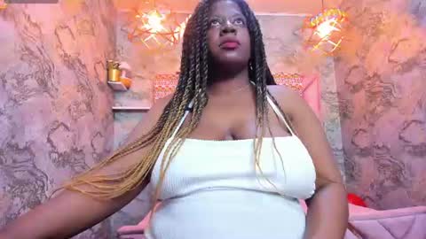 Nefer  online show from June 2026 08:27:02 AM