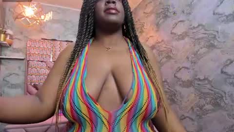 Nefer  online show from June 2026 02:58:02 AM