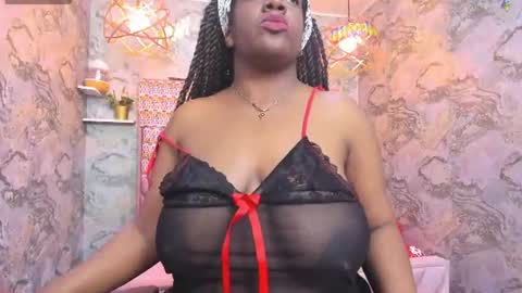 Nefer  online show from June 2026 03:17:02 PM