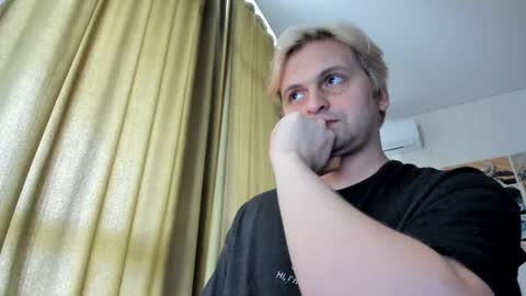 Snapshot of neforstudio chatting on May 2026 09:49:01 AM neforstudio online show from May 2026 09:49:01 AM