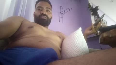 negaosd43 online show from February 2025 09:59:02 AM