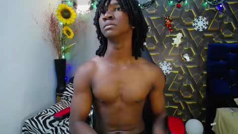 NEGGA online show from November 2025 02:20:02 PM