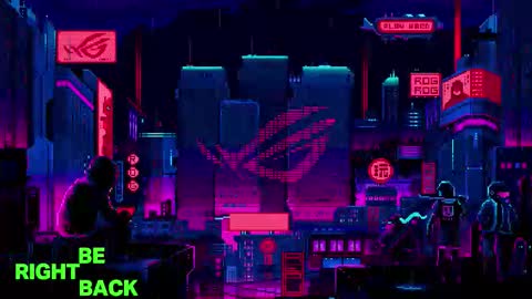 NEGGA online show from January 2026 05:27:02 PM