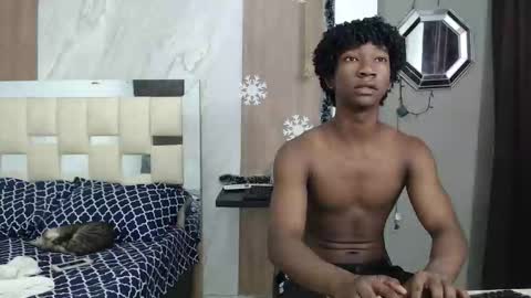 NEGGA online show from January 2026 01:15:01 PM